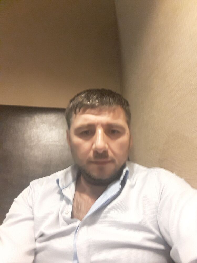 ���� 40093465 ������� Ilham, 45 ���, ���� ���������� � �����