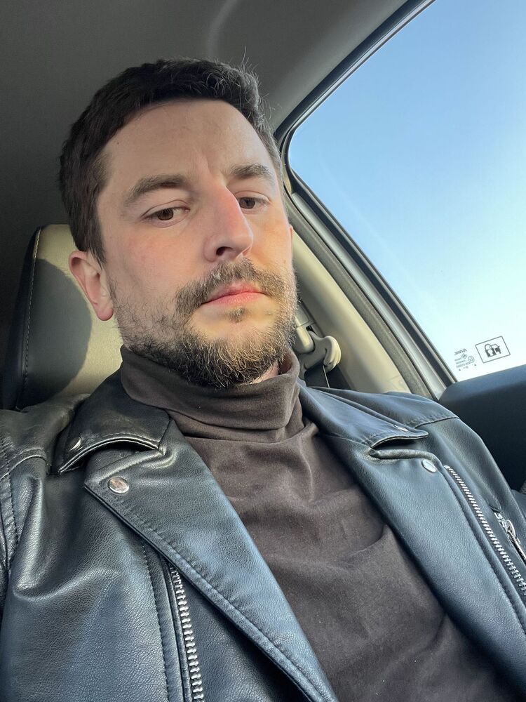 ���������� ������, ���� ������� �����, 37 ���, ������������ ��� ����� � ���������, c�������� ���������