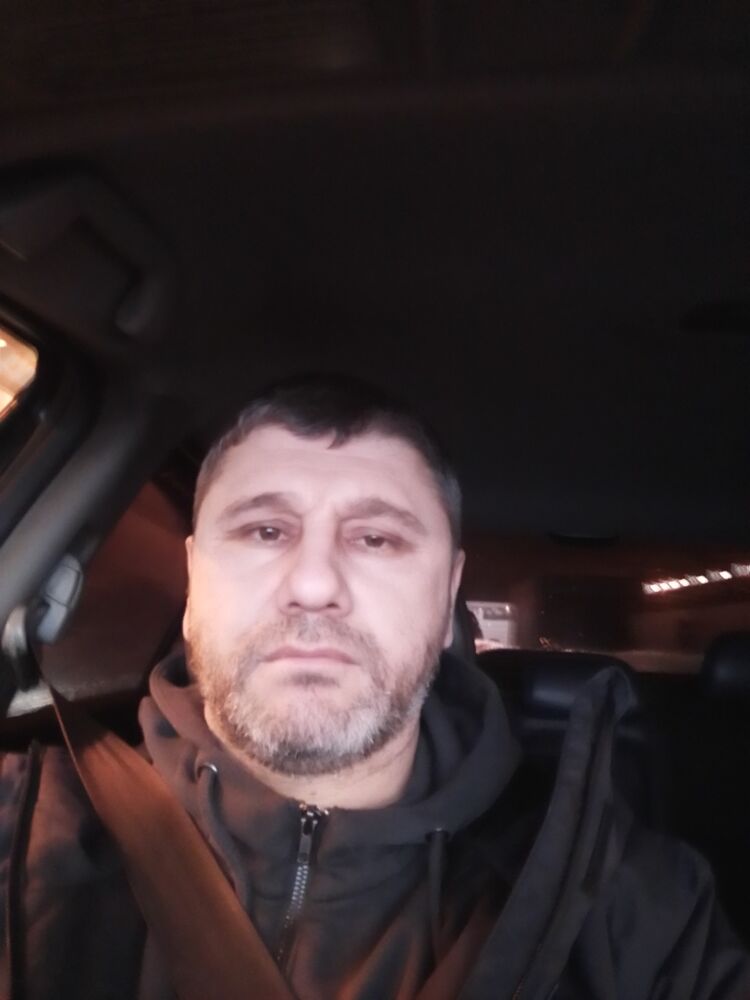 ���������� ������, ���� ������� ����, 41 ���, ������������ ��� ������, ����� � ���������