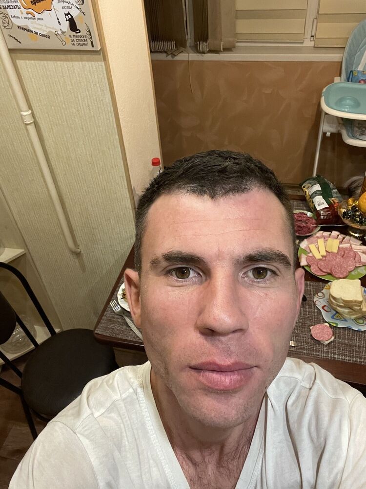 47891715  , 35 ,    