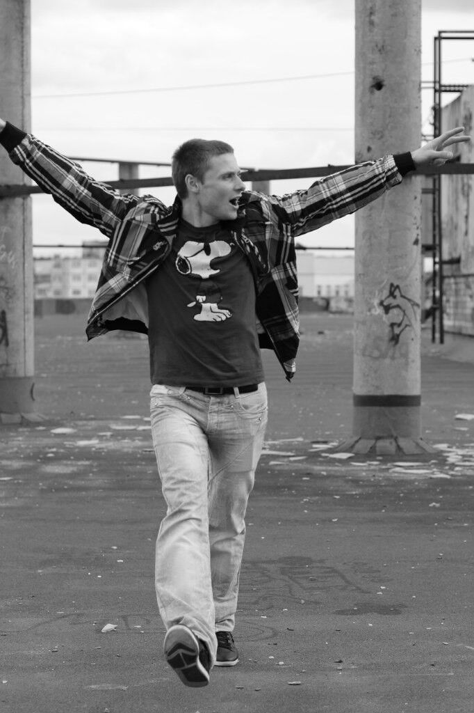 ���� 5426865 ������� ����, 35 ���, ���� ���������� � ������