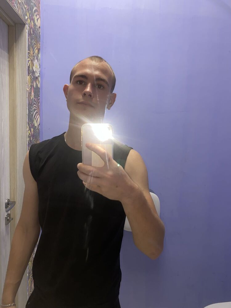 ���� 55834055 ����� �����, 18 ���, ���� ���������� � ��������