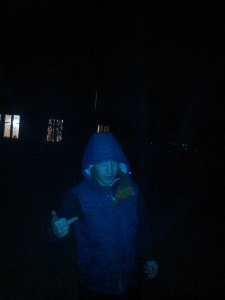  ,   , 28 ,   