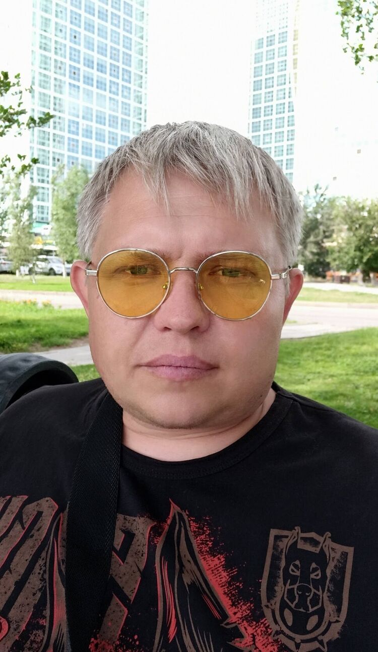 ���� 40882455 ������� ������, 42 ����, ���� ���������� � ������