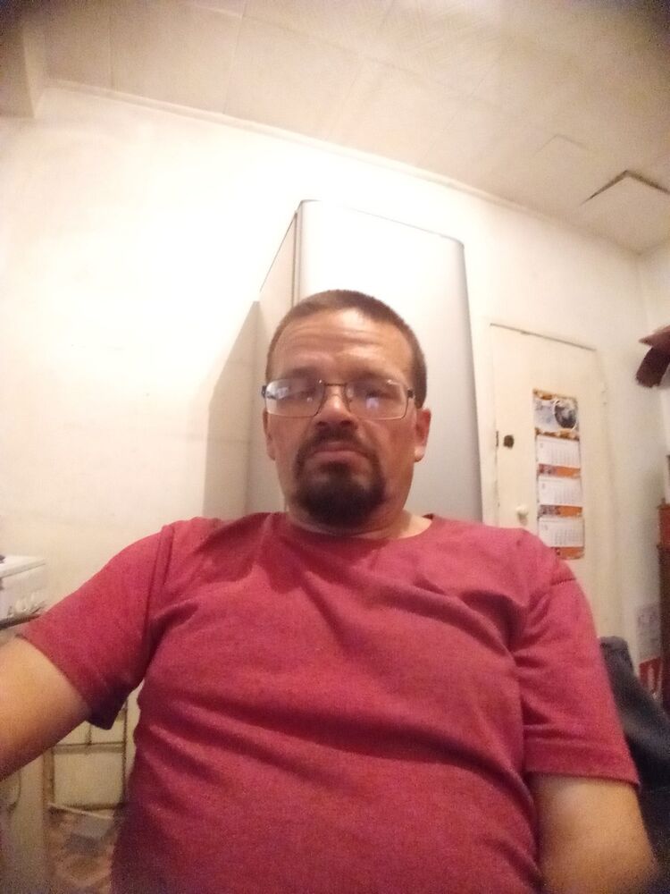  ,   , 56 ,     , c 