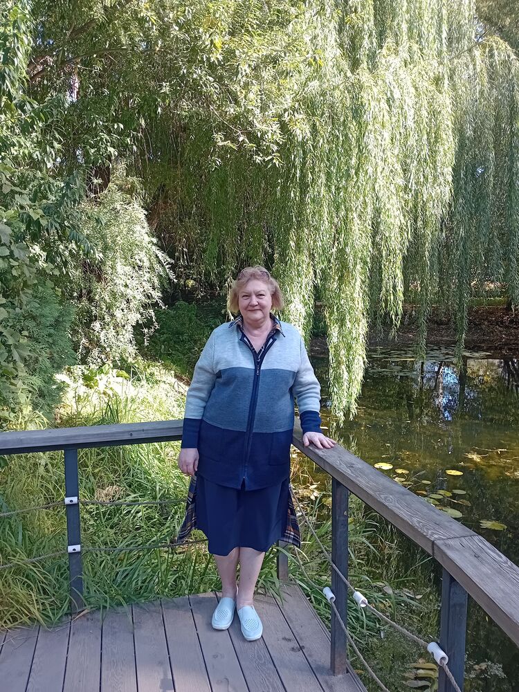 ���������� ������, ���� ������� �����, 61 ���, ������������ ��� ������, ����� � ���������