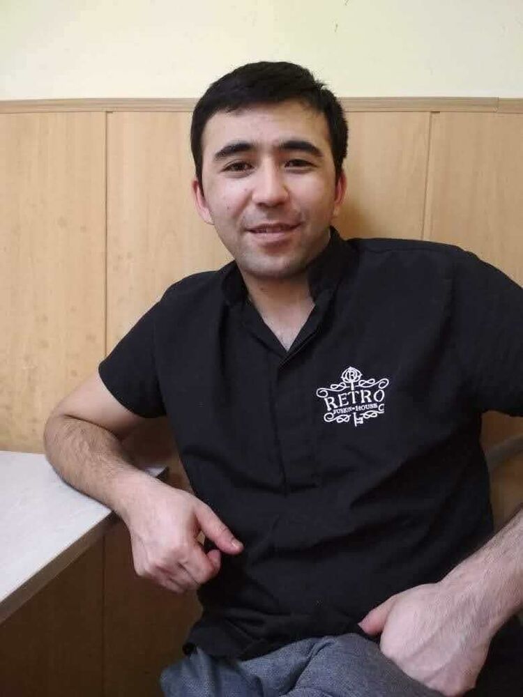 ���� 25688815 ������� ������, 39 ���, ���� ���������� � ������