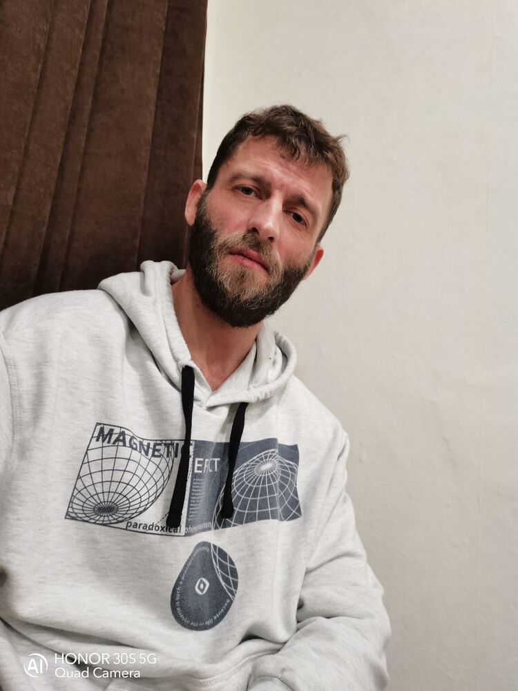 ���� 29104335 ������� �������, 45 ���, ���� ���������� � �������