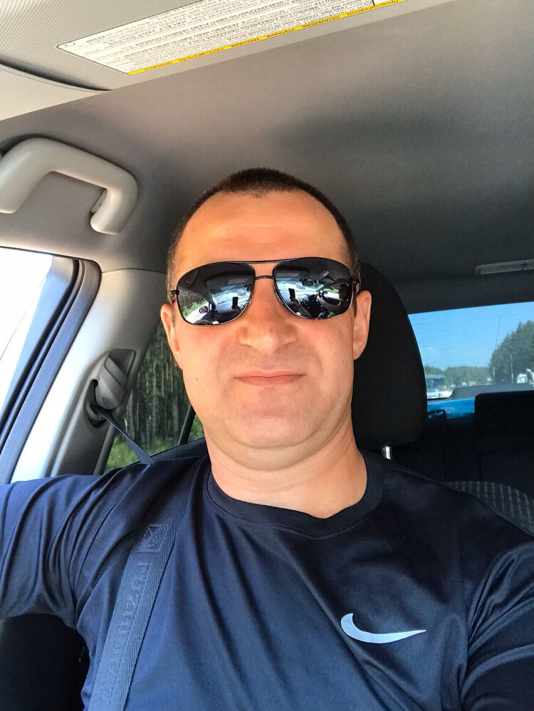 ���������� �������, ���� ������� �����, 43 ����, ������������ ��� ������, ����� � ���������