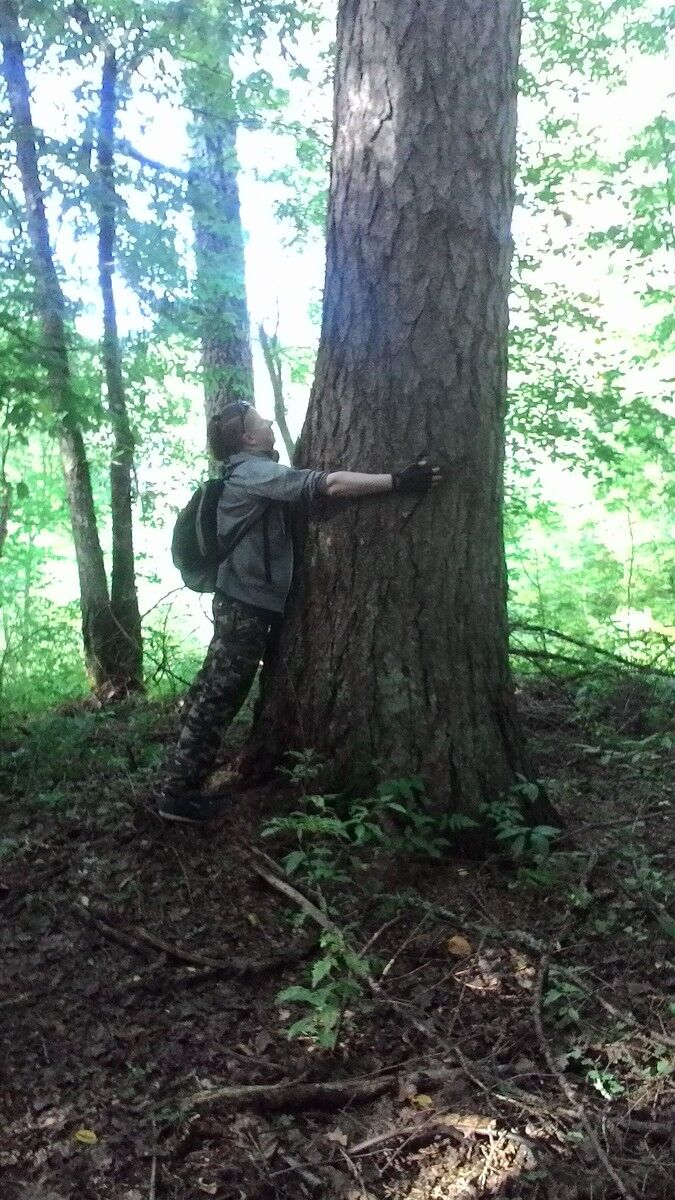 ���� 13763805 ������� �����, 42 ����, ���� ���������� � �����-����������