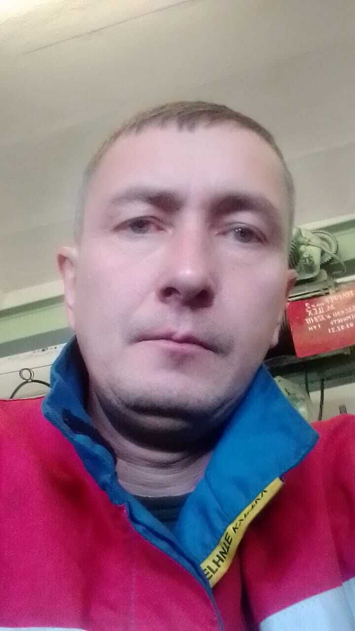  25532835  , 44 ,    