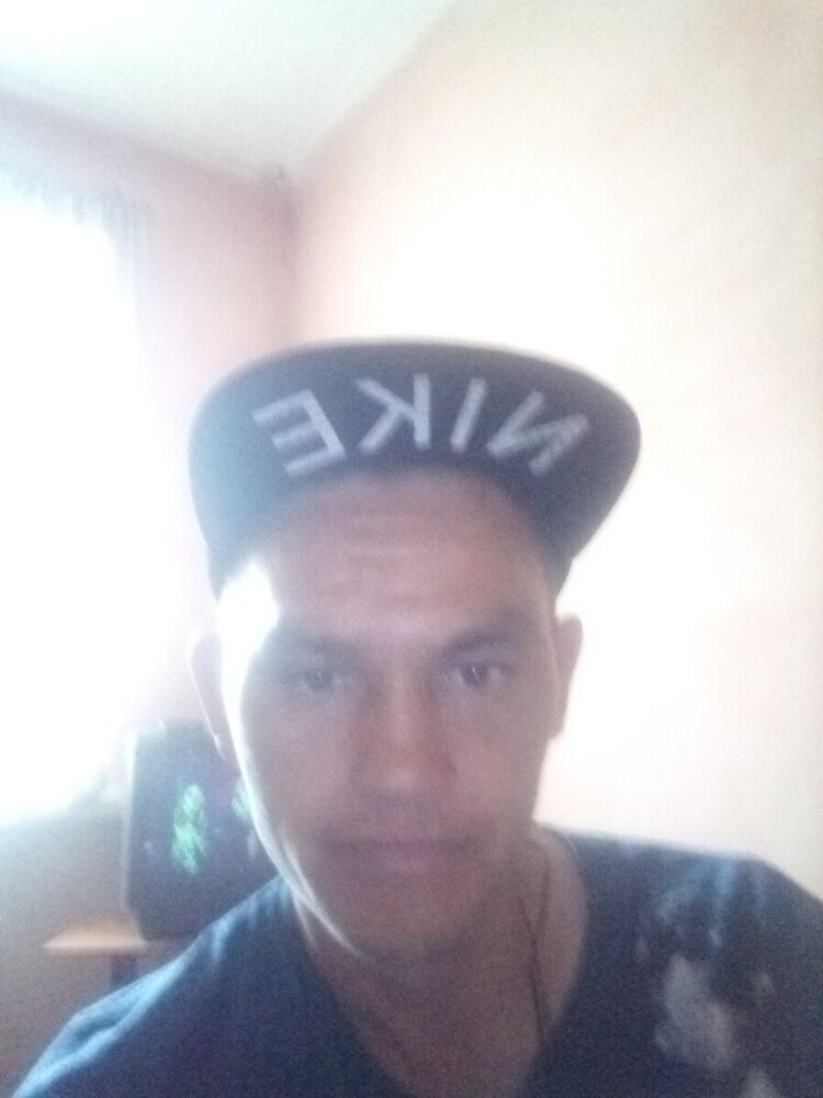  -,   , 46 ,   ,   , c 