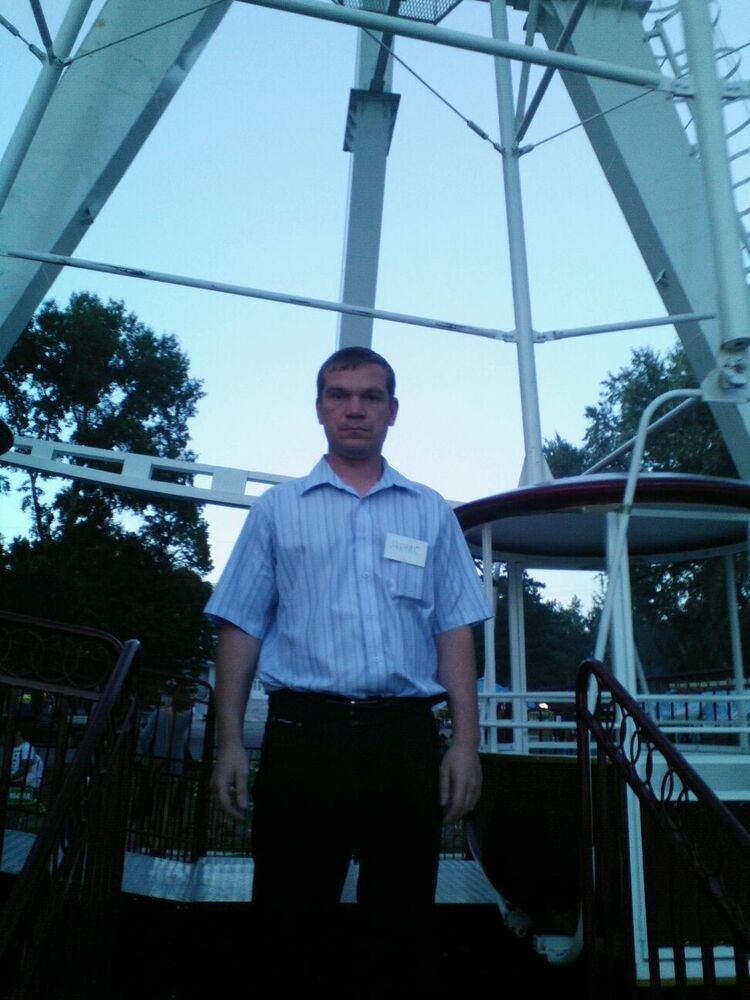 ���������� ���������, ���� ������� �����, 44 ����, ������������ ��� ������, ����� � ���������, c�������� ���������