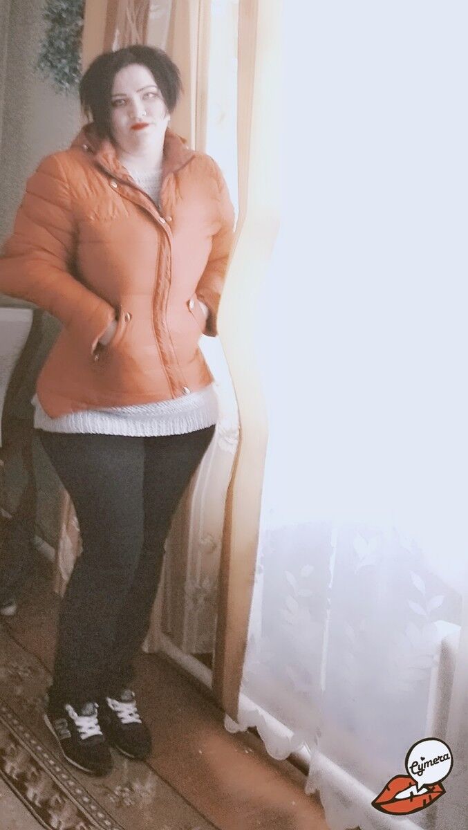  ,   , 35 ,     , c 