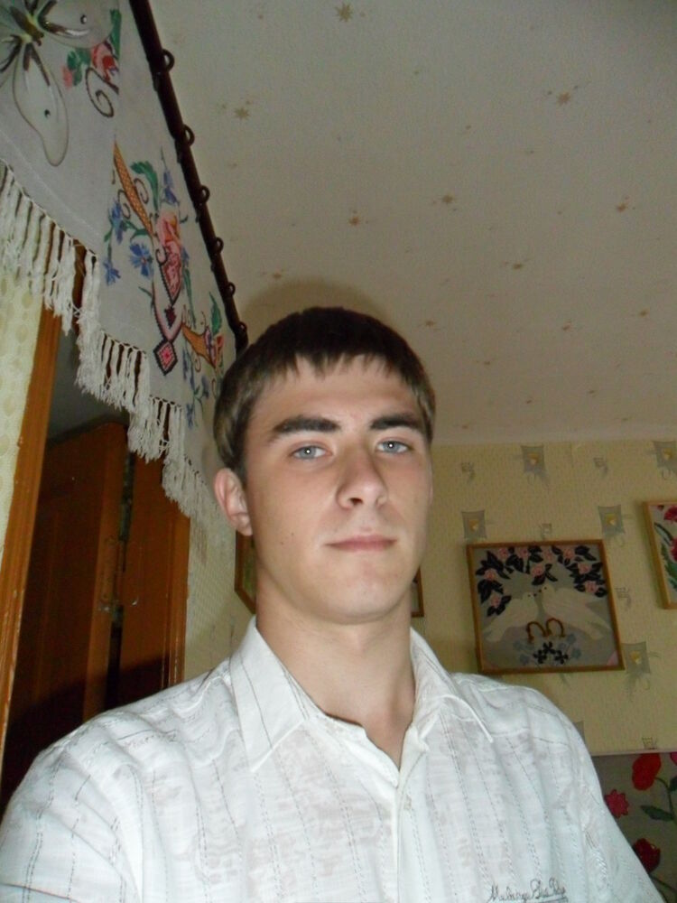 ���� 4566445 ������� �������, 34 ����, ���� ���������� � ���������