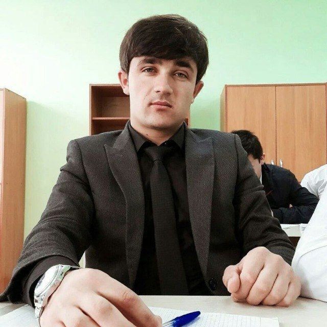  38908135  Doniyor, 30 ,    