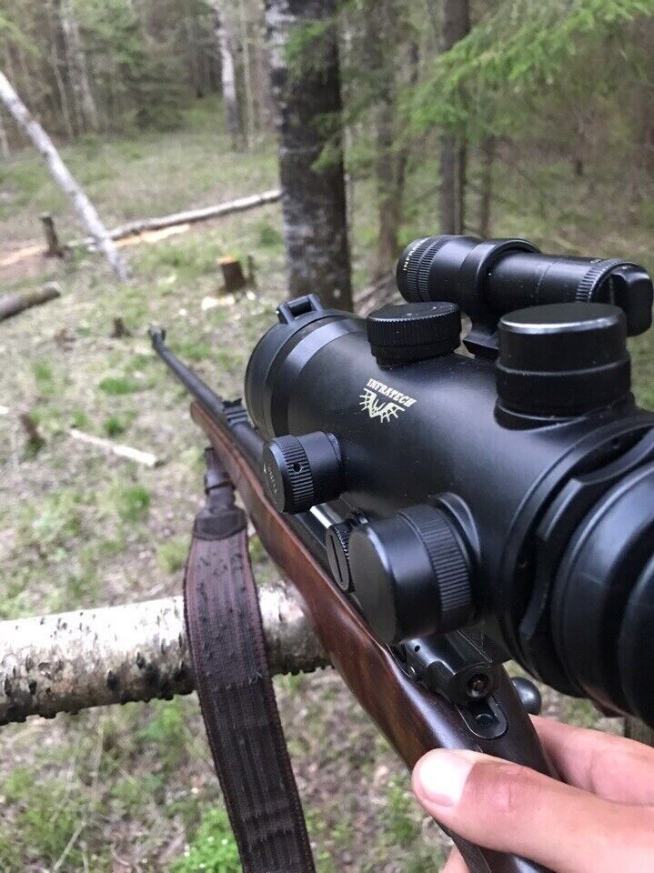 ���������� �����, ���� ������� �������, 37 ���, ������������ ��� ������, ����� � ���������, c�������� ���������