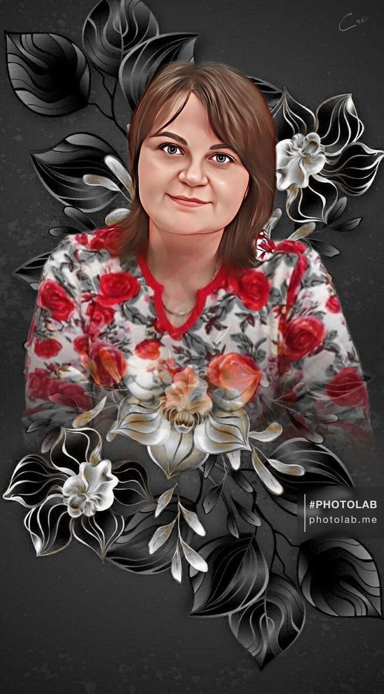  ,   , 44 ,   c 
