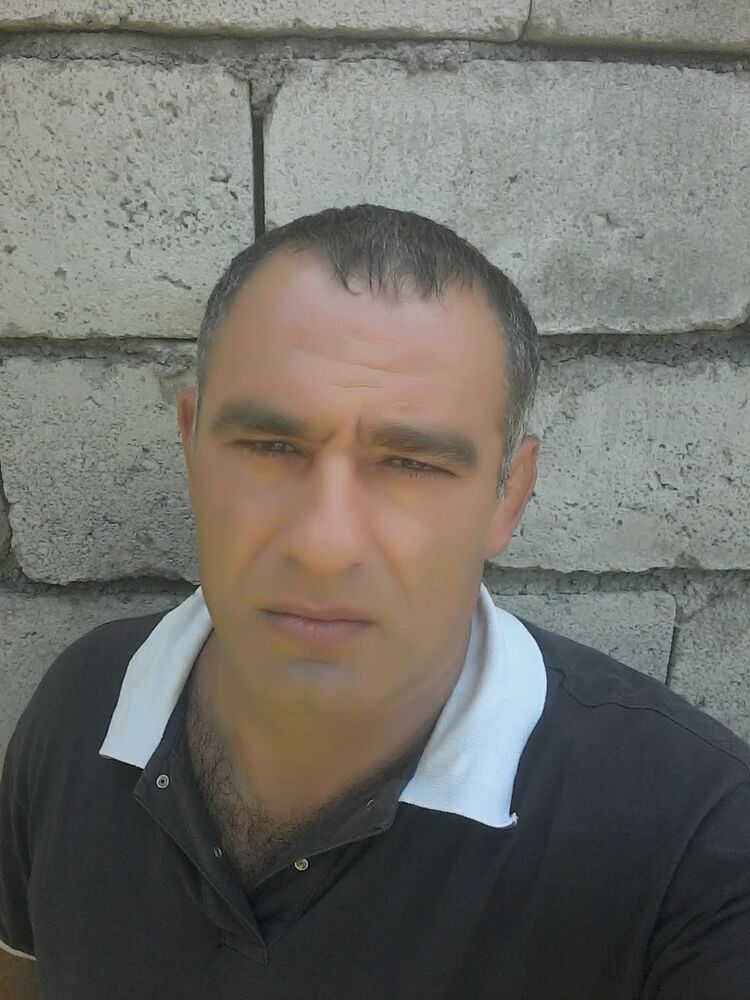  39465745  , 52 ,    