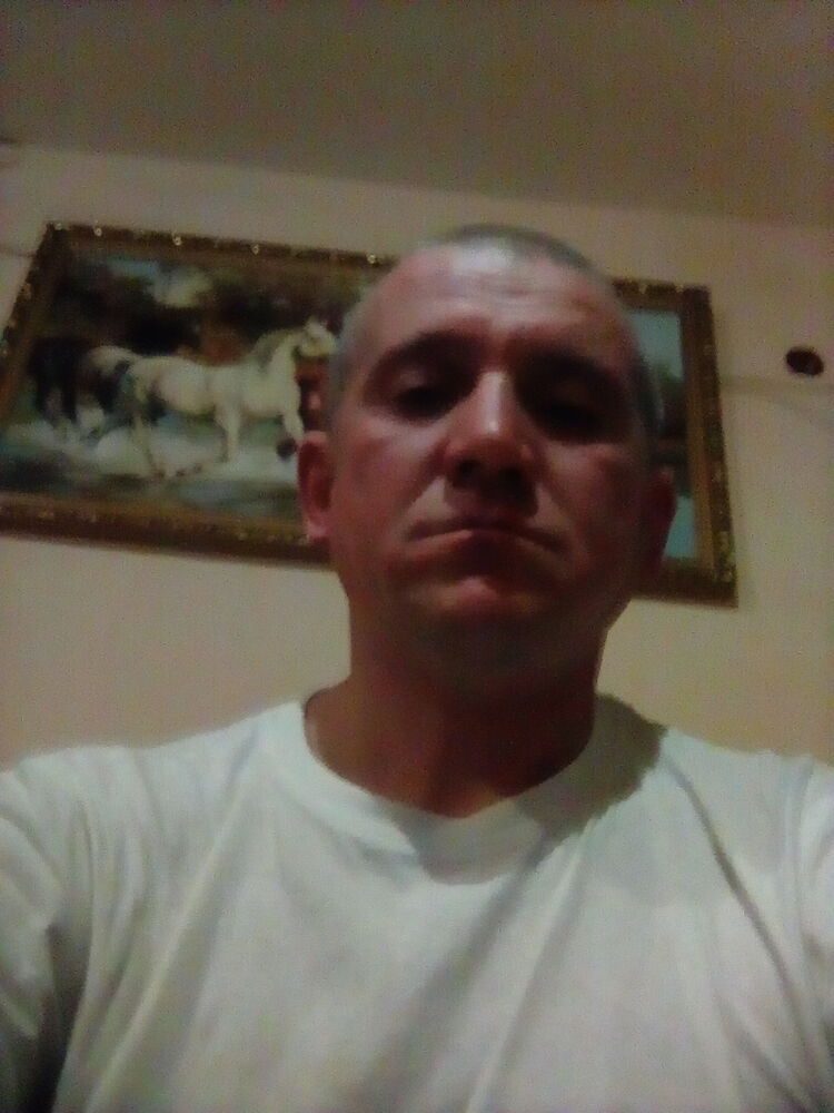 ���������� �������, ���� ������� �����, 45 ���, ������������ ��� ������, ����� � ���������, ���������