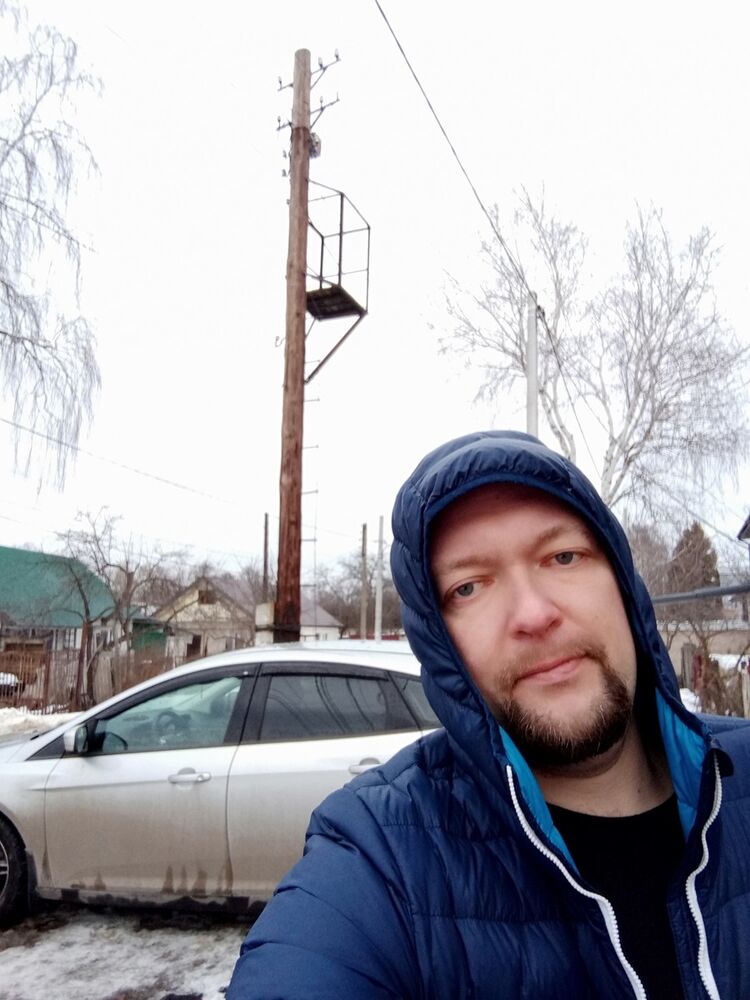 ���������� ������ ��������, ���� ������� ���������, 43 ����, ������������ ��� ����� � ���������, c�������� ���������