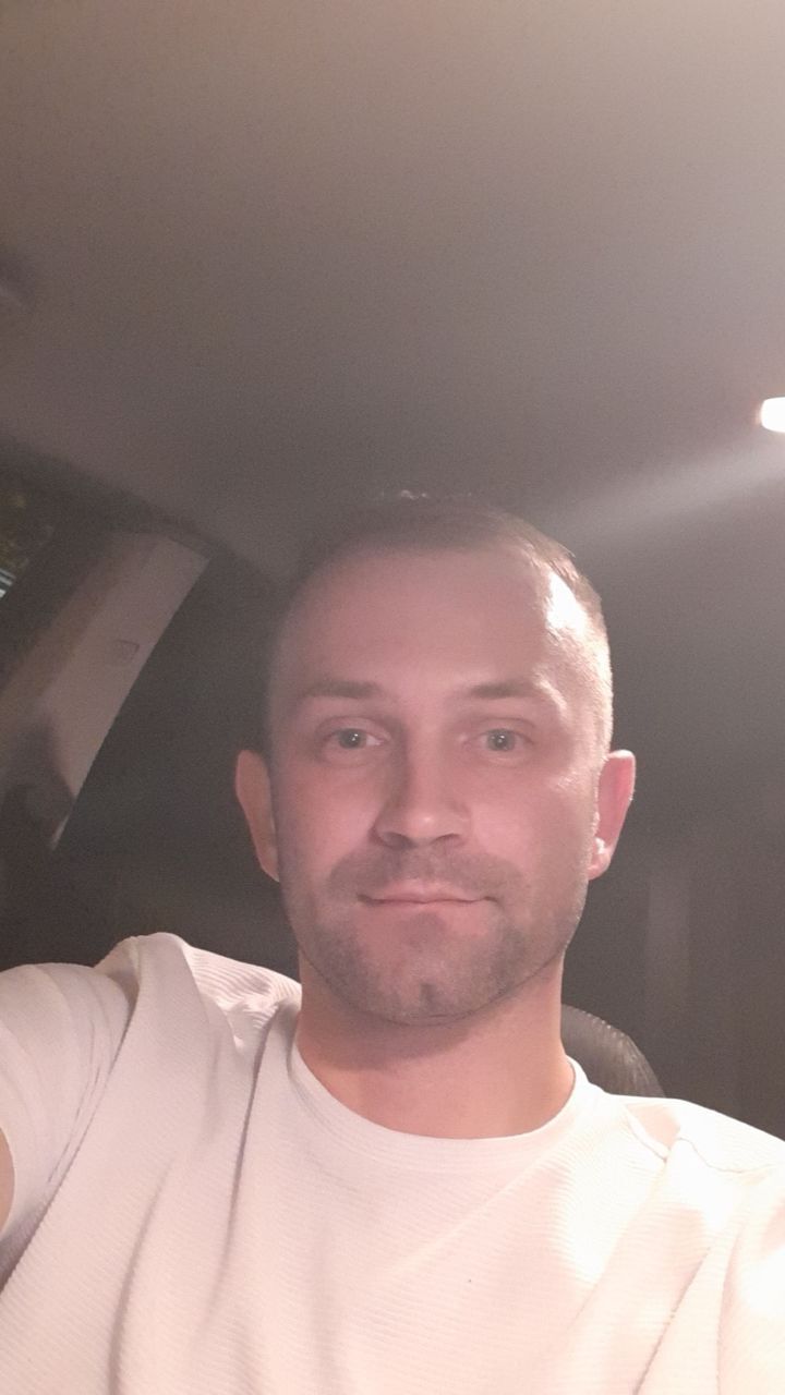 ���� 54881475 ������� �������, 38 ���, ���� ���������� � ������