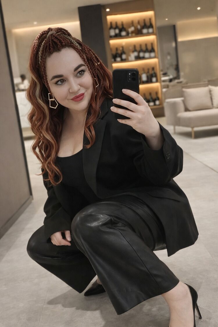 ���� 55784845 ������� �����, 32 ����, ���� ���������� � ������������