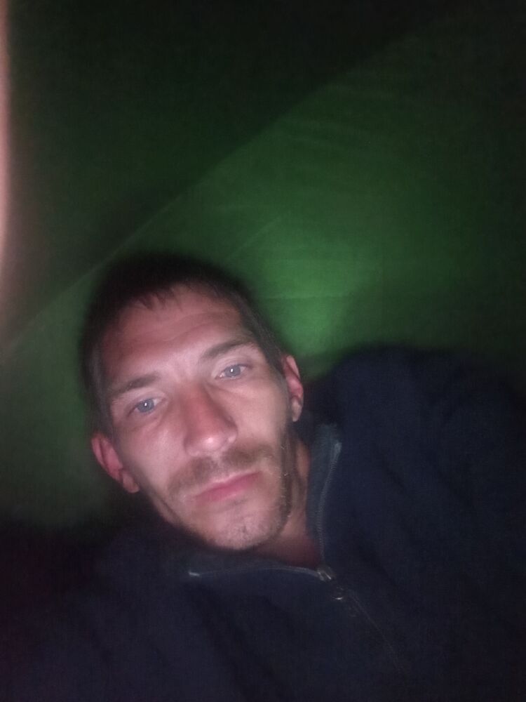  45575615  Pasha, 34 ,    