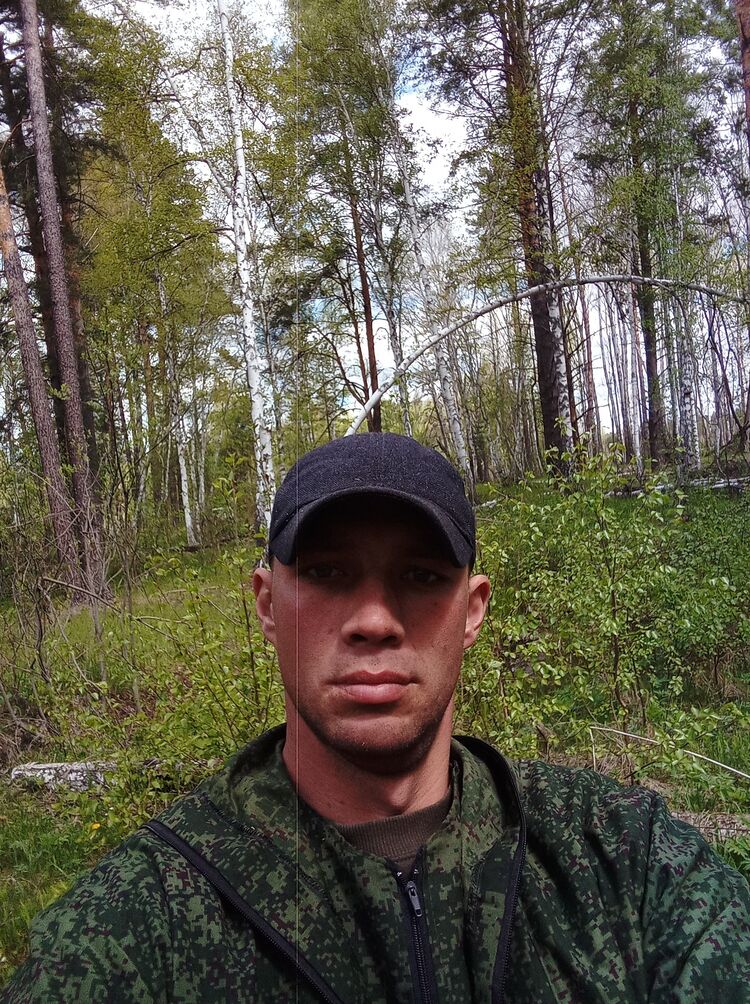 ���� 40384215 ������� �������, 38 ���, ���� ���������� � �����