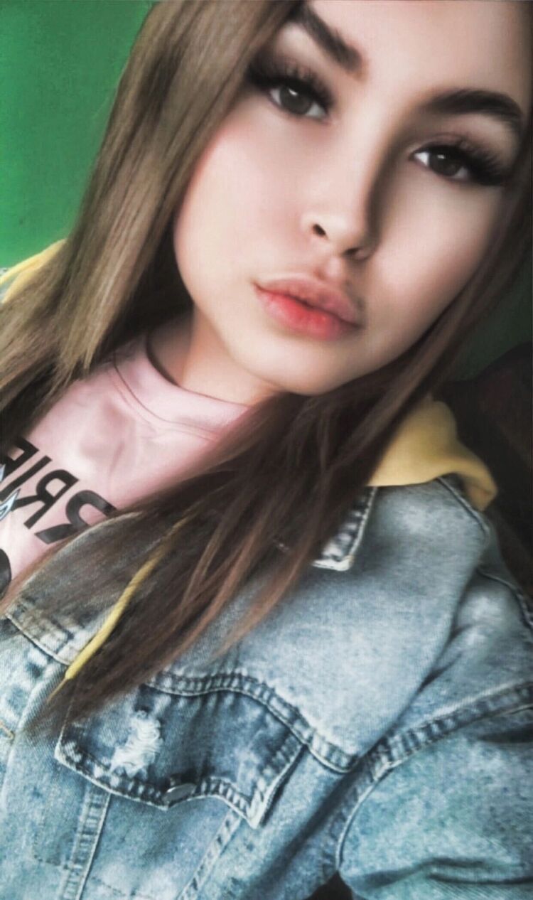  ,   , 31 ,   c , 