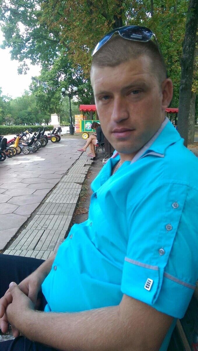 ���������� ���������, ���� ������� ������, 35 ���, ������������ ��� ������, ����� � ���������, c�������� ���������