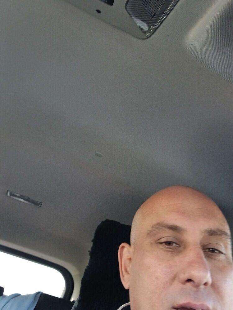 ���� 55669345 ������� ���������, 45 ���, ���� ���������� � �������������