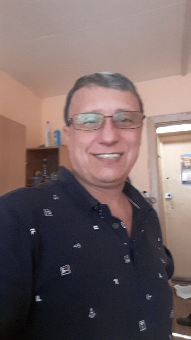 ���� 31677855 ������� �����, 55 ���, ���� ���������� � ������