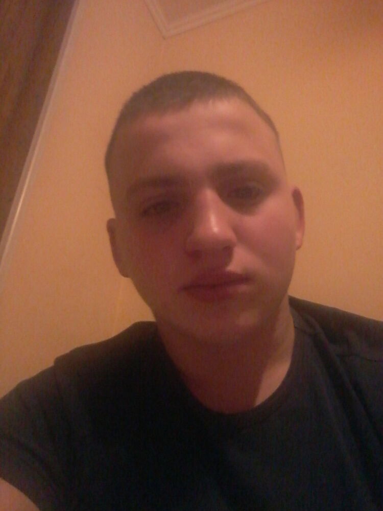 ���������� ��������, ���� ������� �������, 28 ���, ������������ ��� ������, ����� � ���������, c�������� ���������