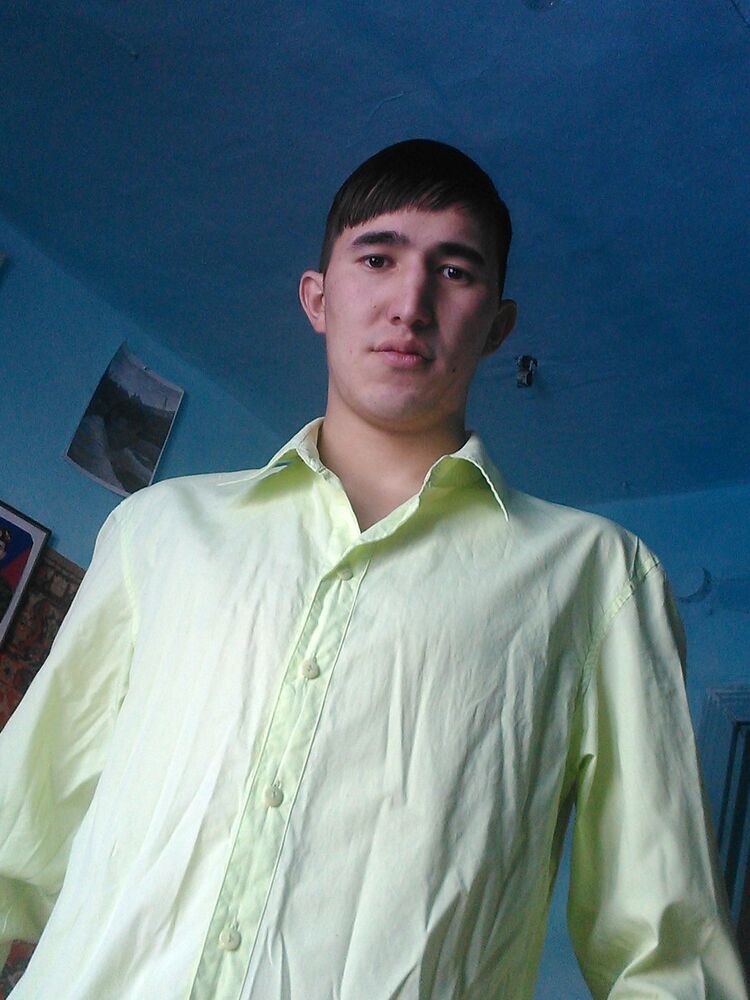  -,   , 34 ,   ,   , c 