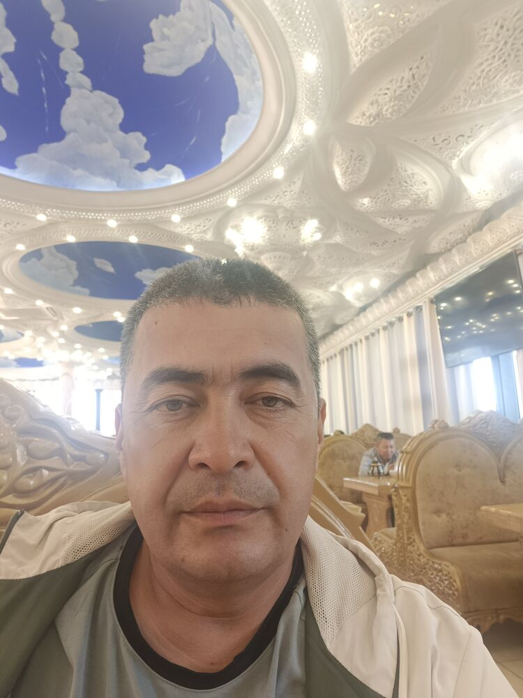 ���������� ������, ���� ������� Makhmud, 44 ����, ������������ ��� ������, ����� � ���������