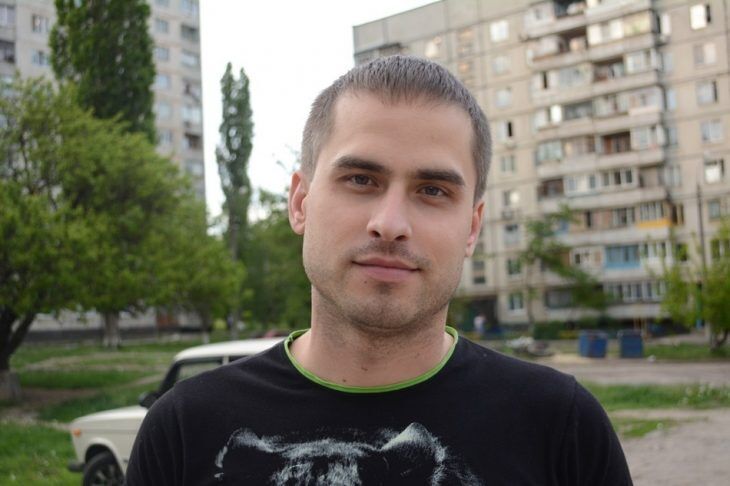 ���� 40395105 ������� ����, 38 ���, ���� ���������� � ������