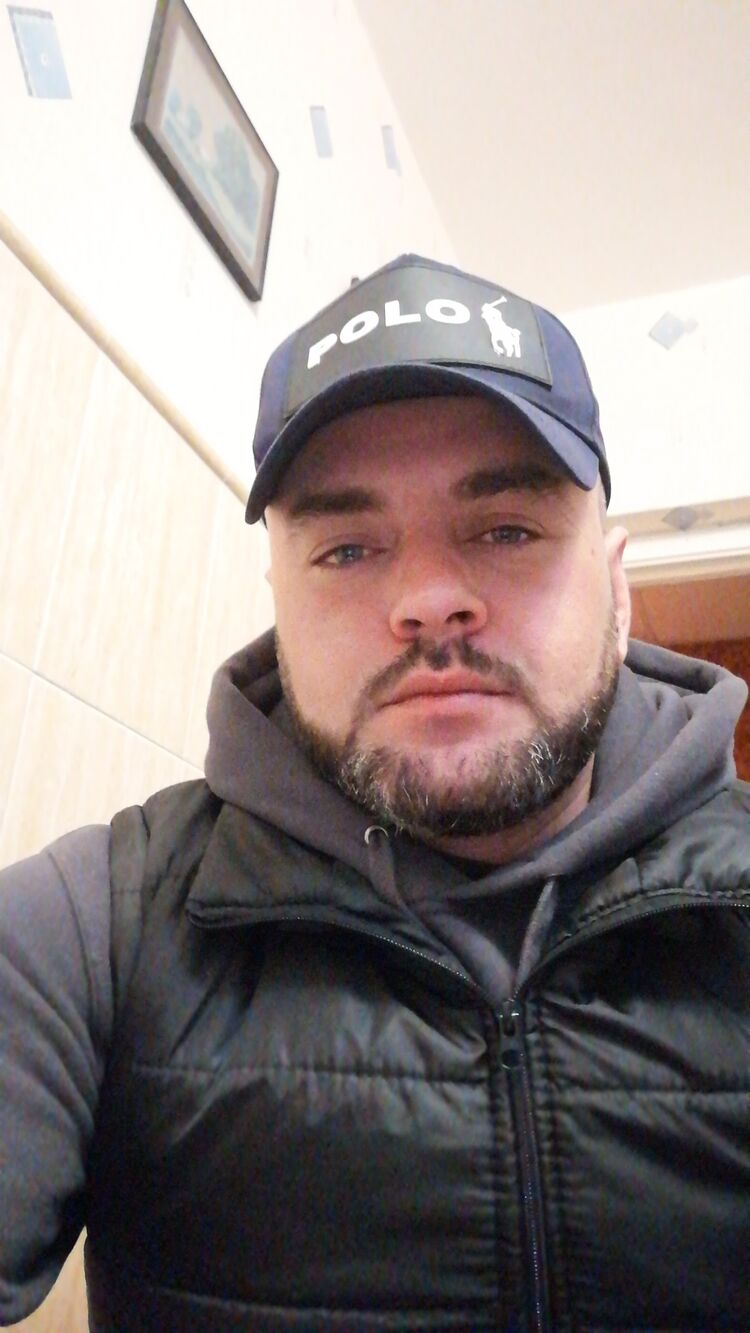  26274745  , 35 ,    