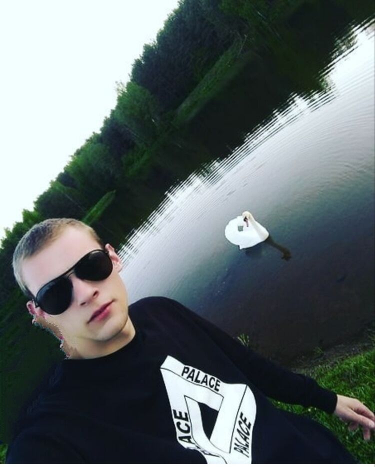  ,   , 25 ,   ,   , c , 