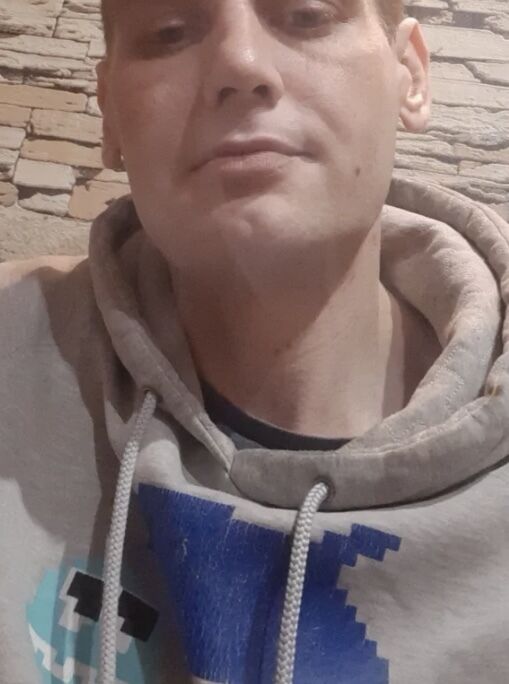  -,   , 36 ,   ,   