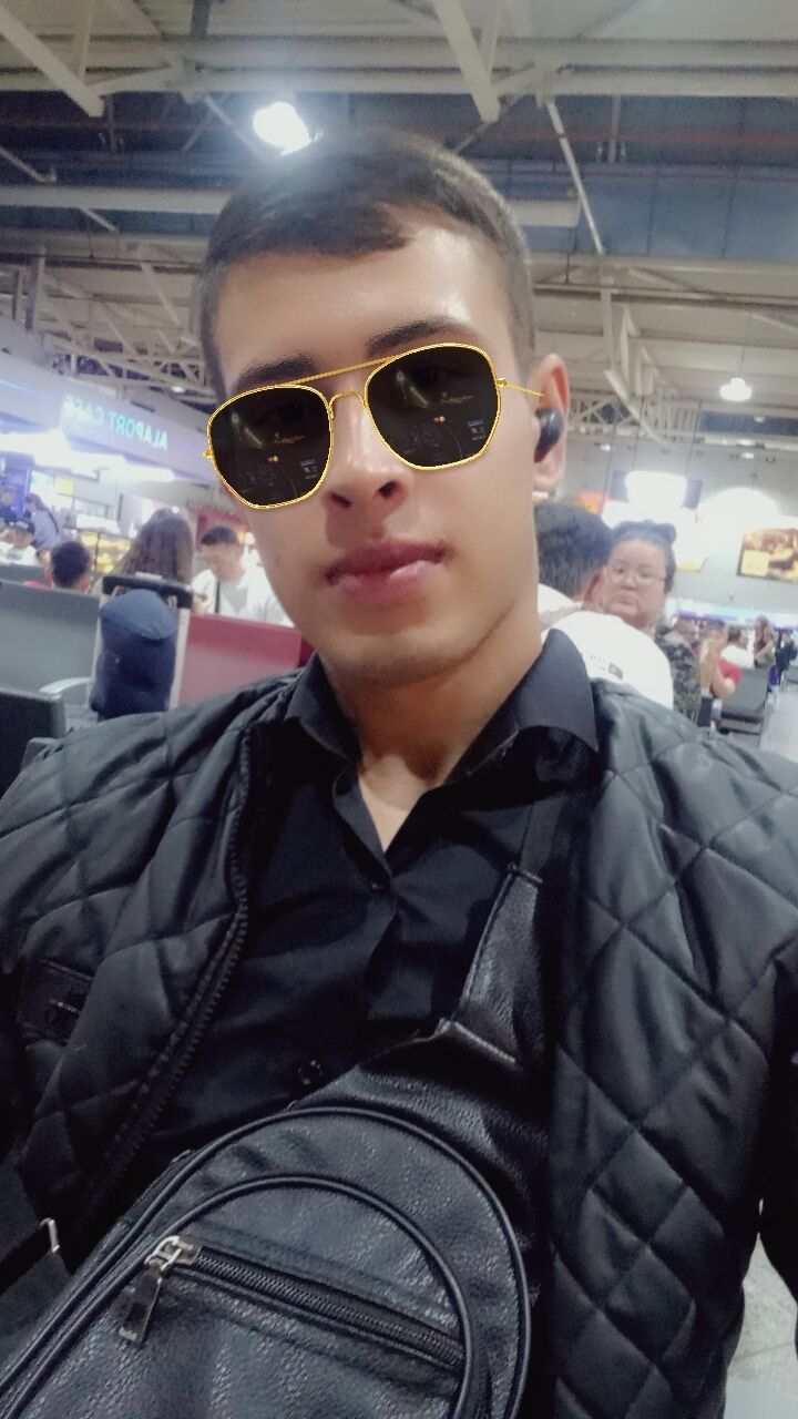  43077435  , 23 ,    