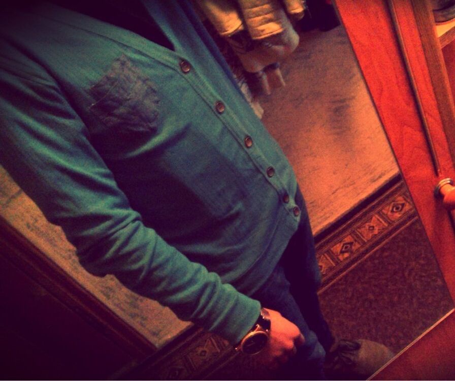  ,   Joker1, 31 ,  