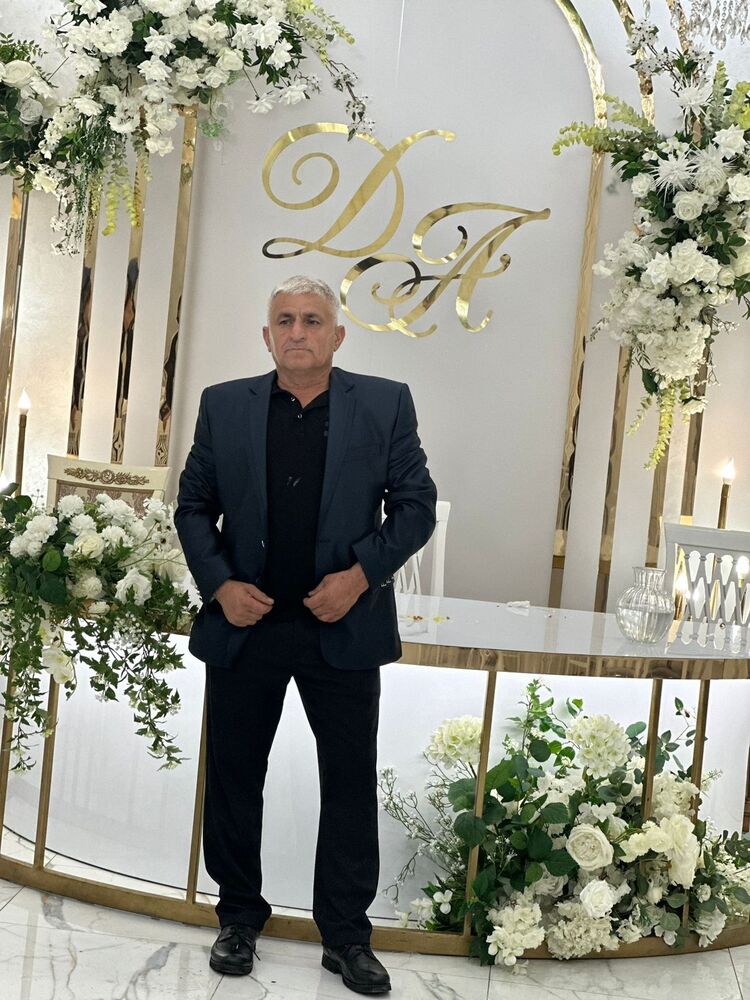  ,   , 55 ,     , c , 
