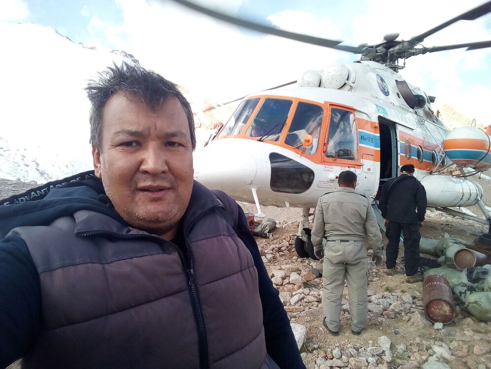 ���� 21647985 ������� ����, 47 ���, ���� ���������� � ������