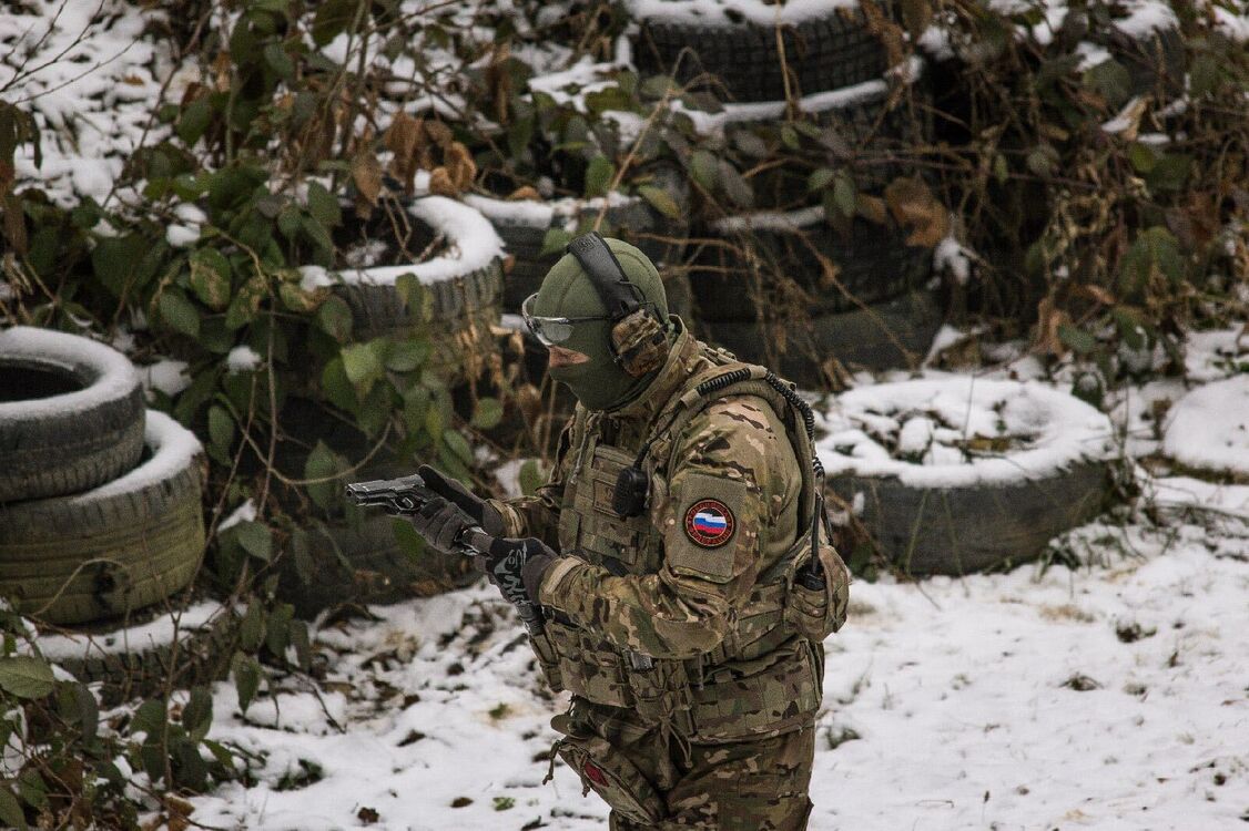 ���� 25419845 ������� ����, 30 ���, ���� ���������� � �������