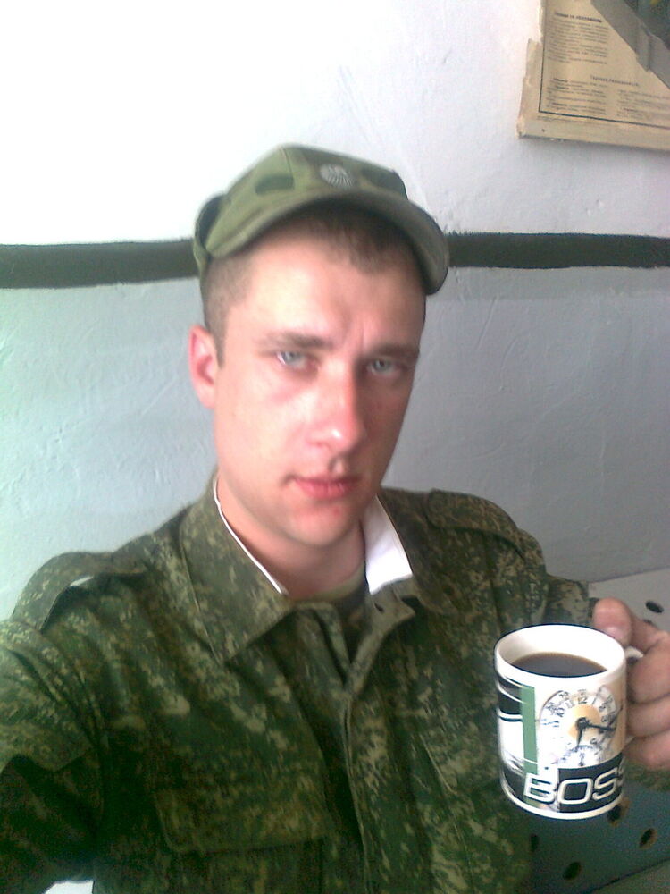  4506675  , 37 ,    
