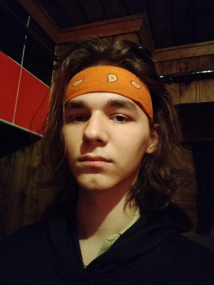  ,   , 18 ,   ,   , c 