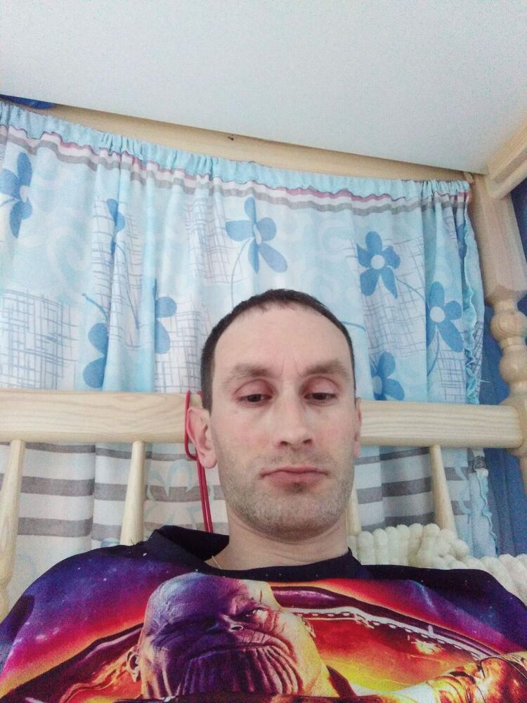  ,   , 45 ,     , c 