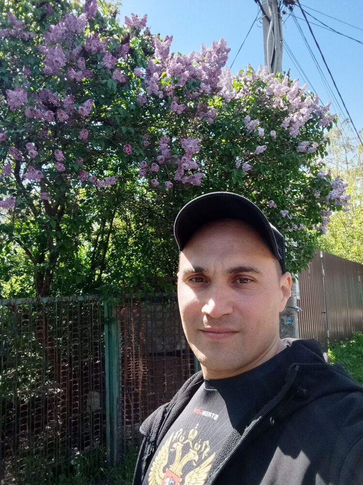  --,   , 35 ,   ,   