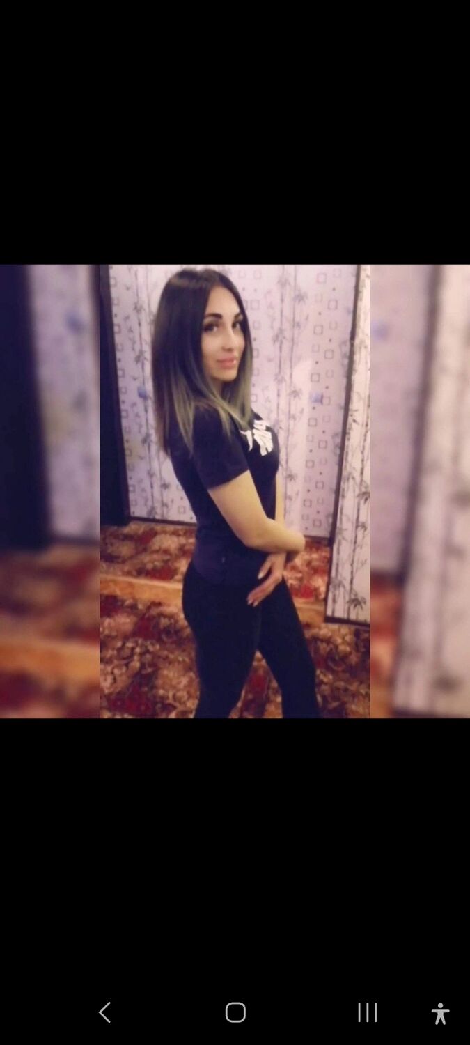  37105455  , 23 ,    